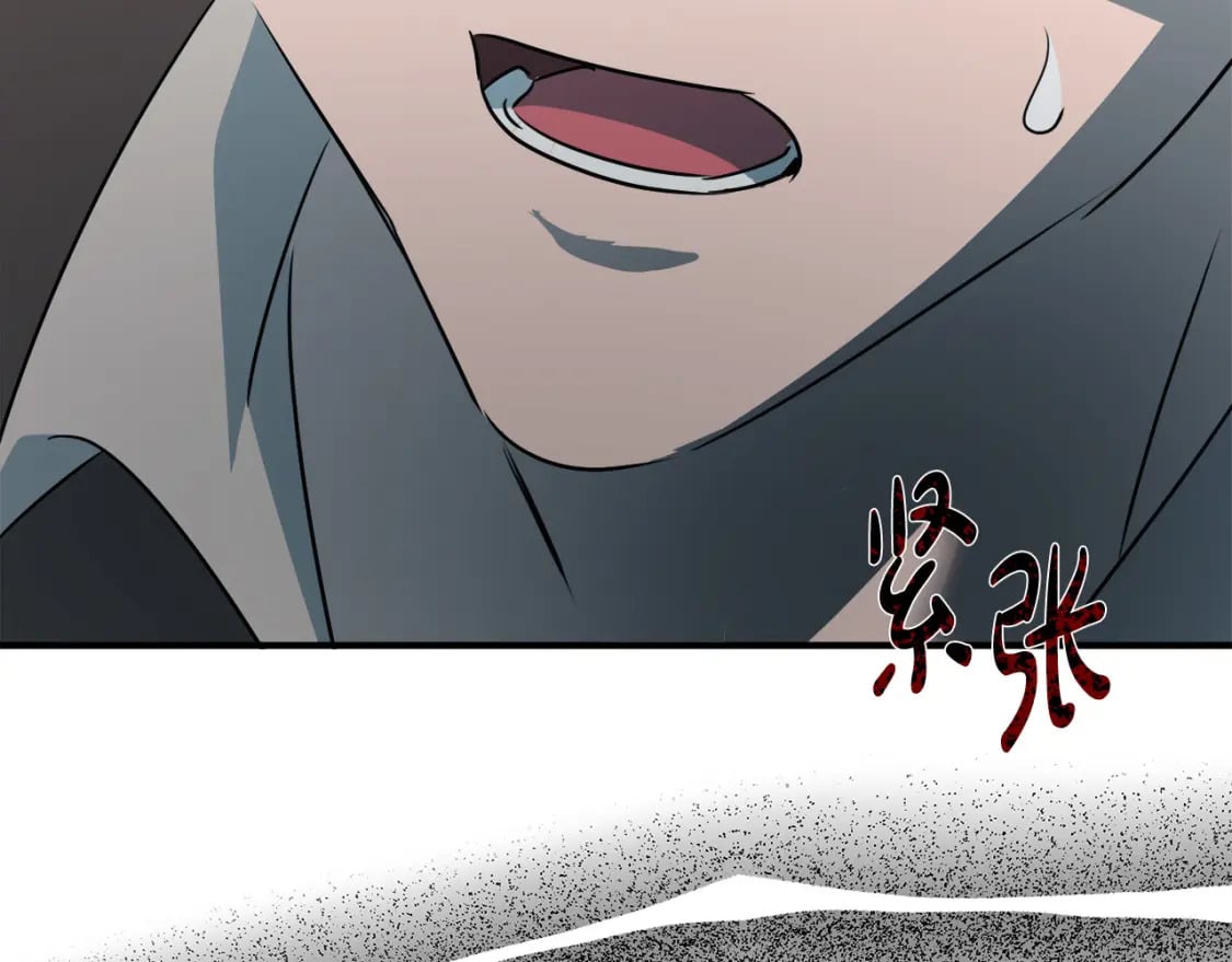 第140话 你不想报仇吗？54
