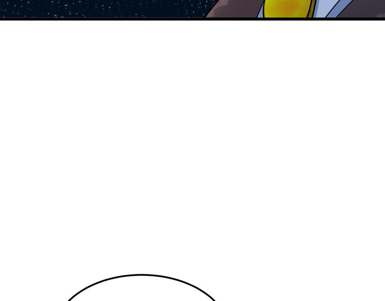 第30话145
