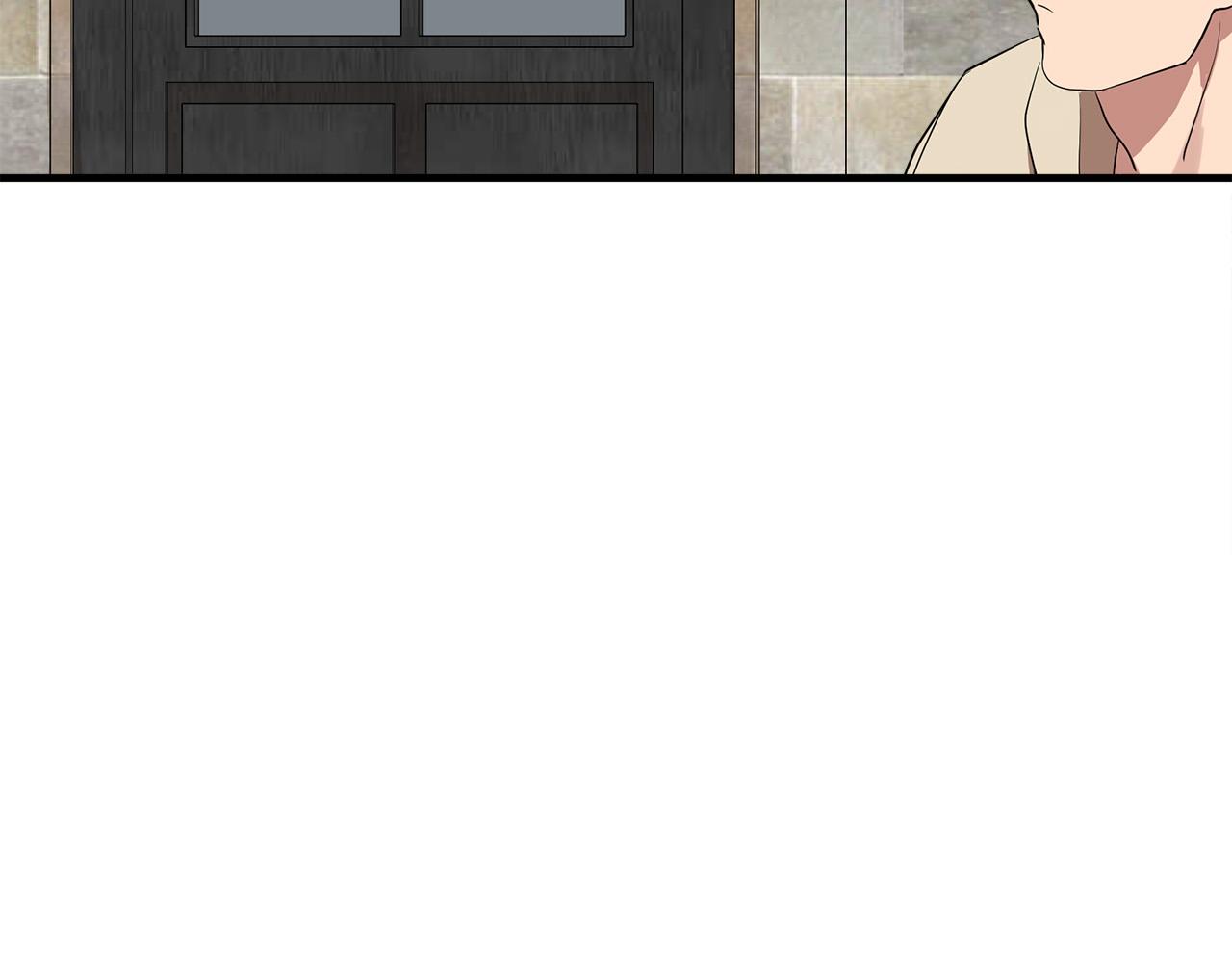 第81话184
