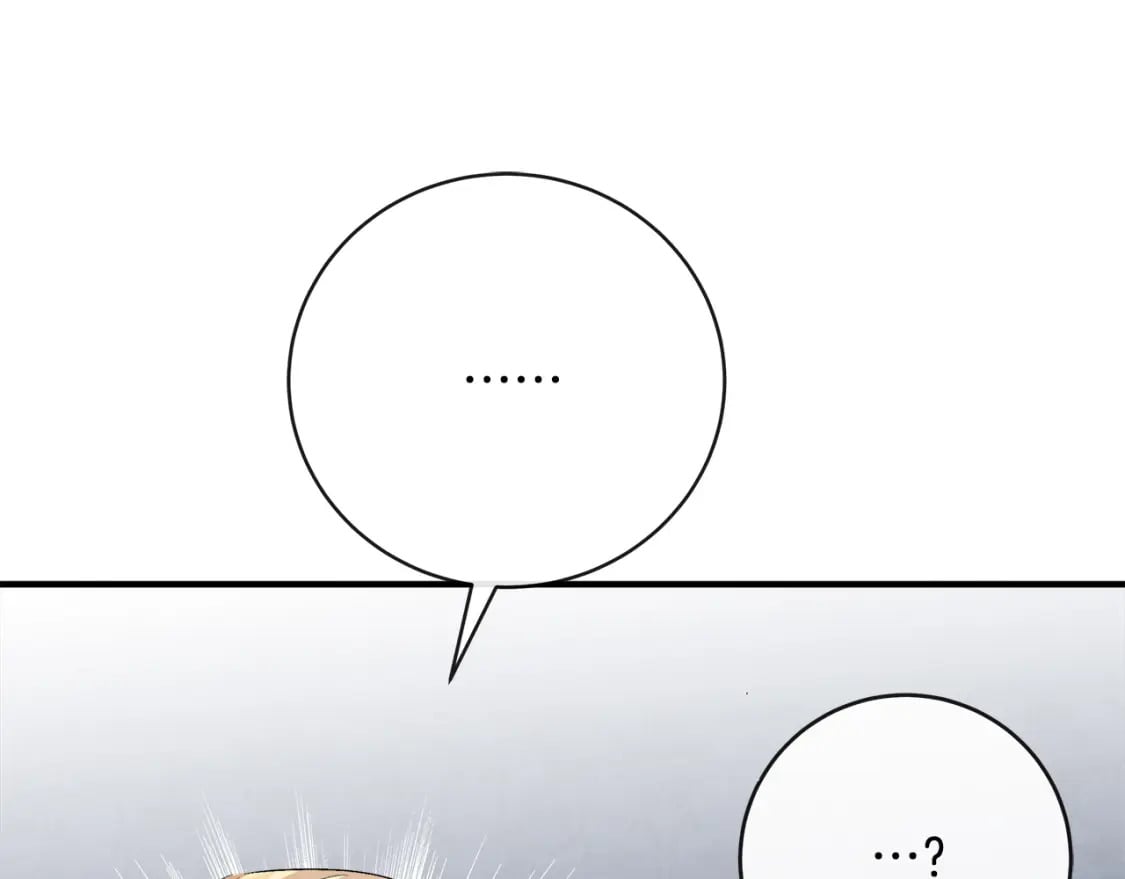 第154话 都是你算好的234
