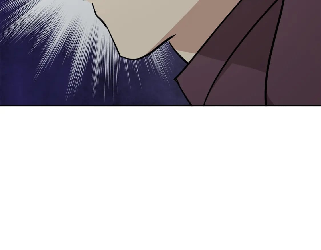 第124话 公然挑衅180