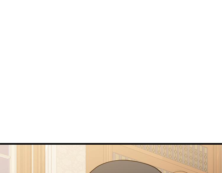 第28话76