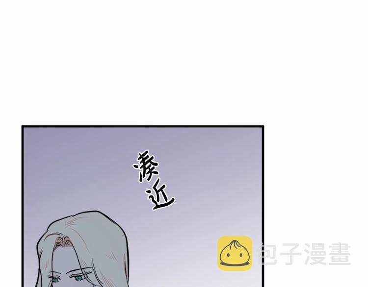 第04话59