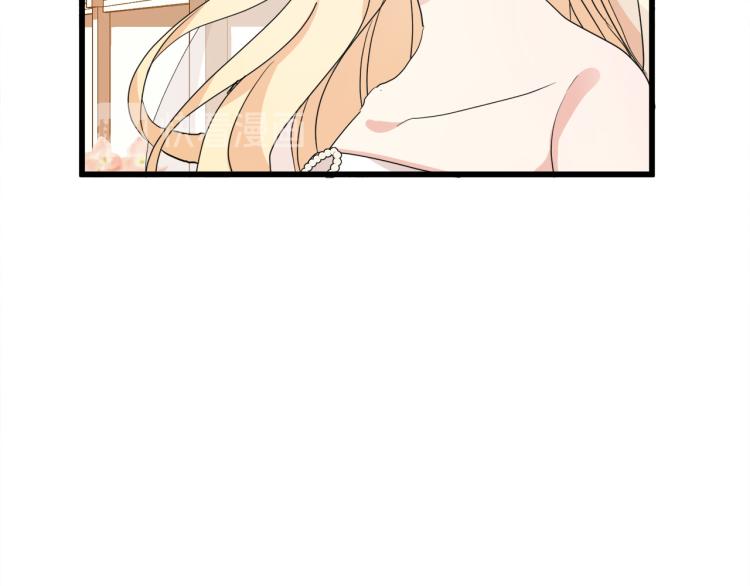 第37话199