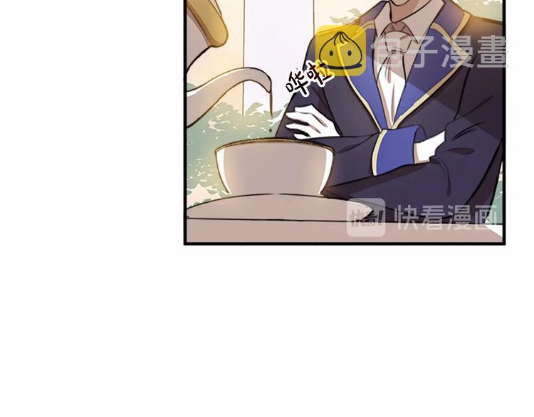第06话141