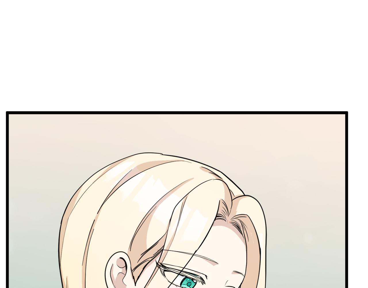 第44话42