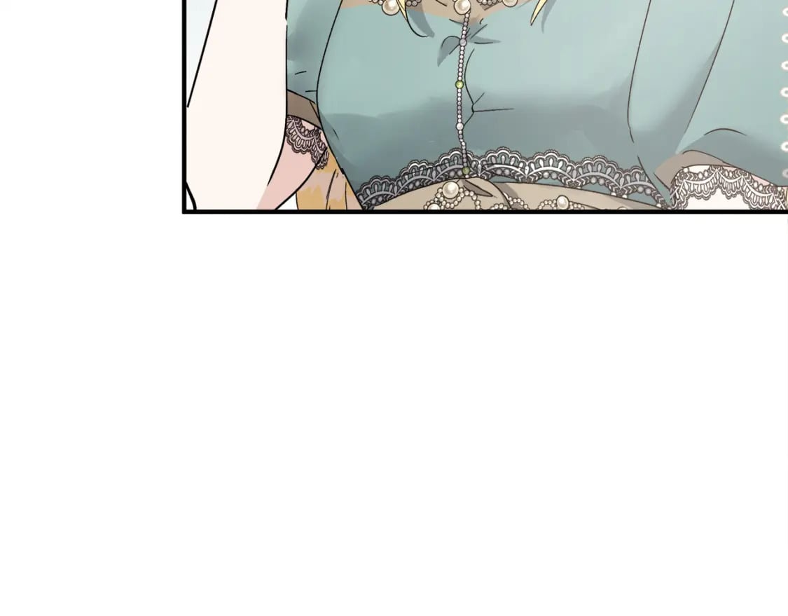 第137话 皇帝到底更爱谁？88