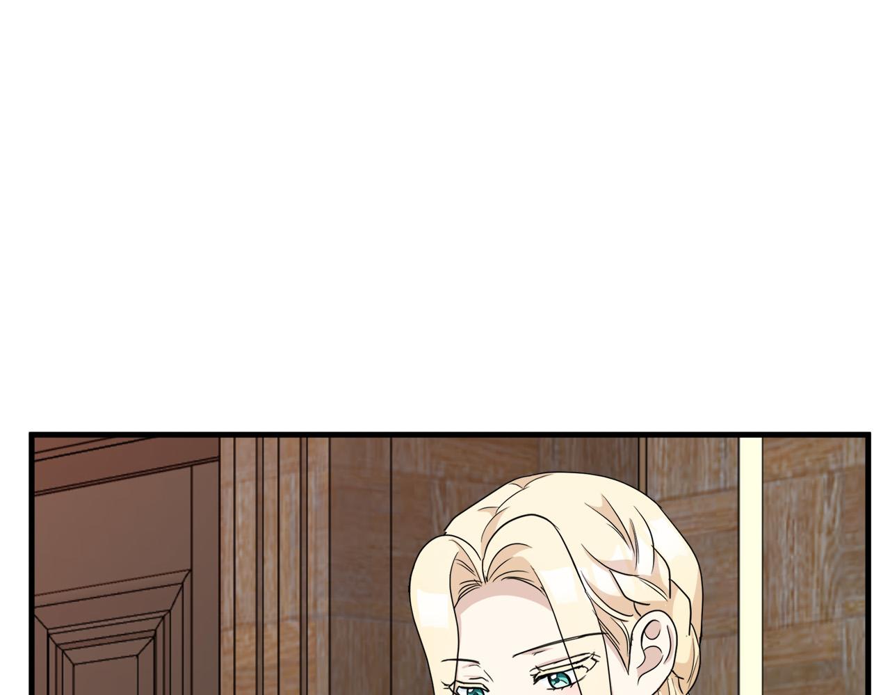 第51话18