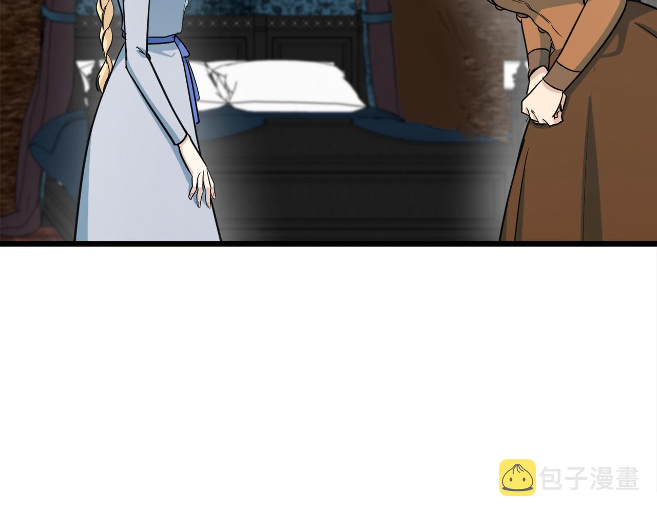 第44话40