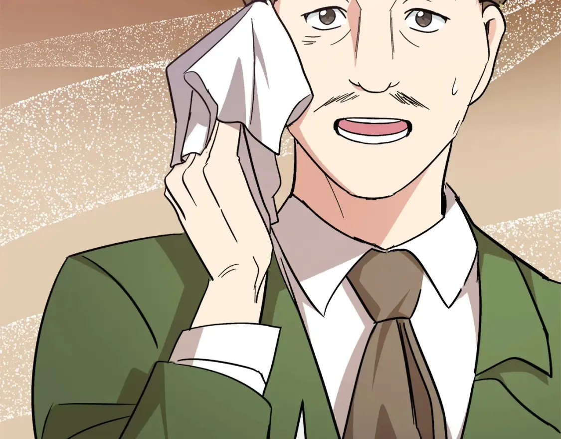 第121话 她怀孕了?!116