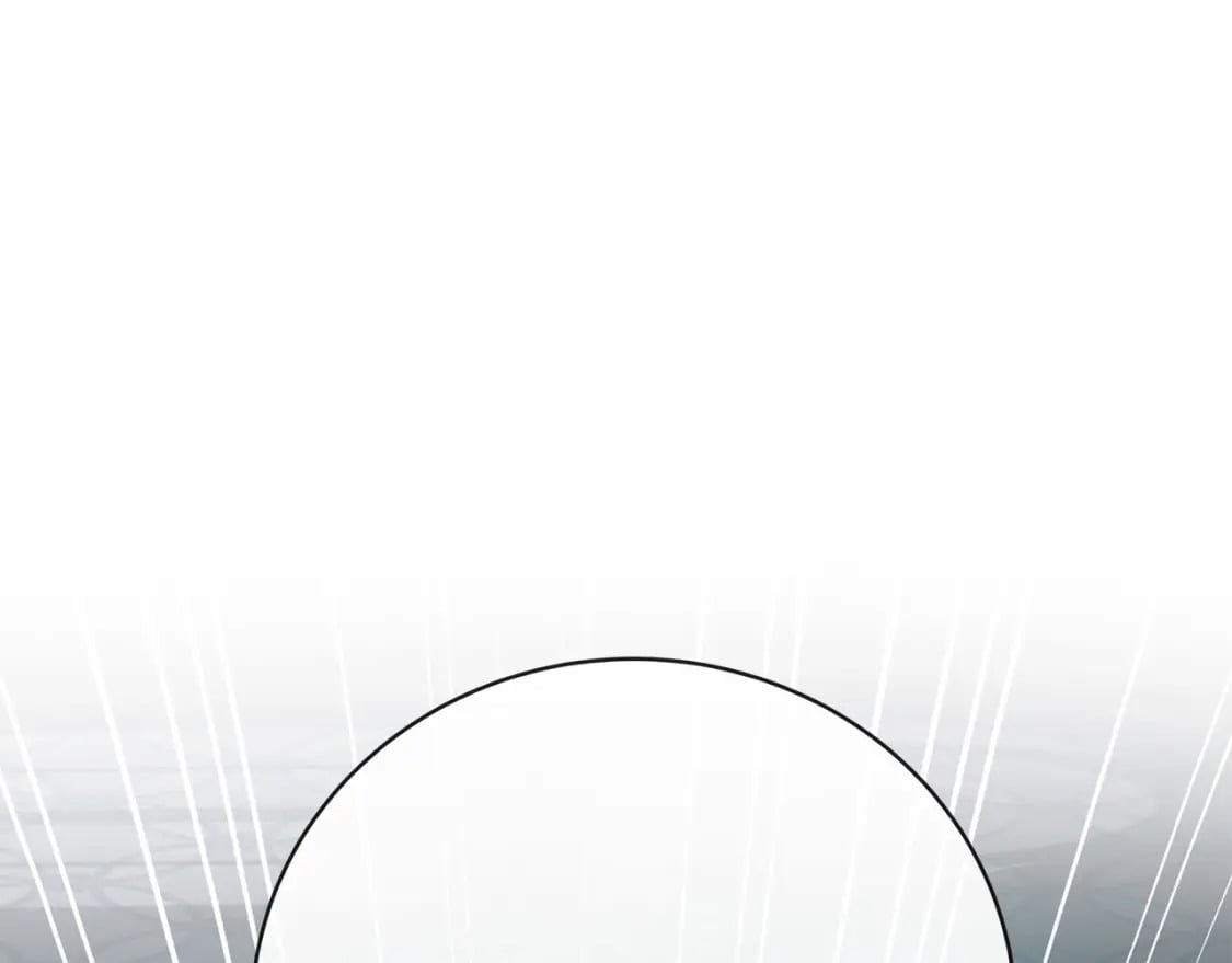第140话 你不想报仇吗？152