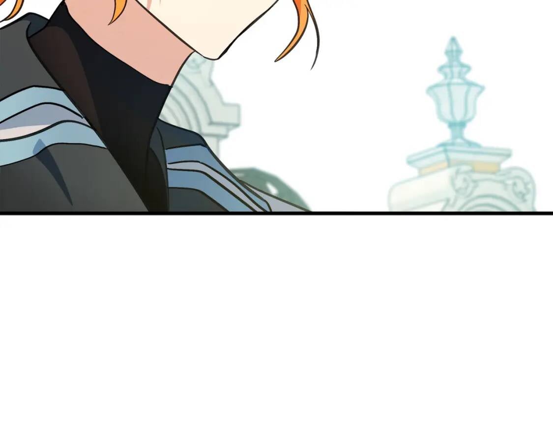 第106话 魂牵梦绕80