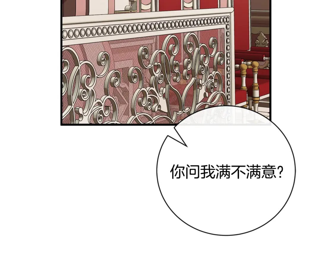 第134话 他来接你了117
