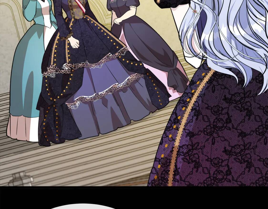 第109话 诅咒34