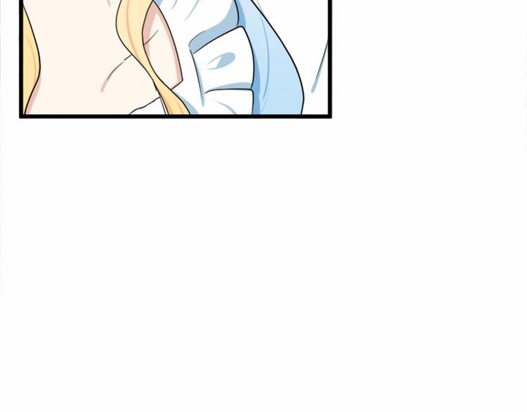第22话165