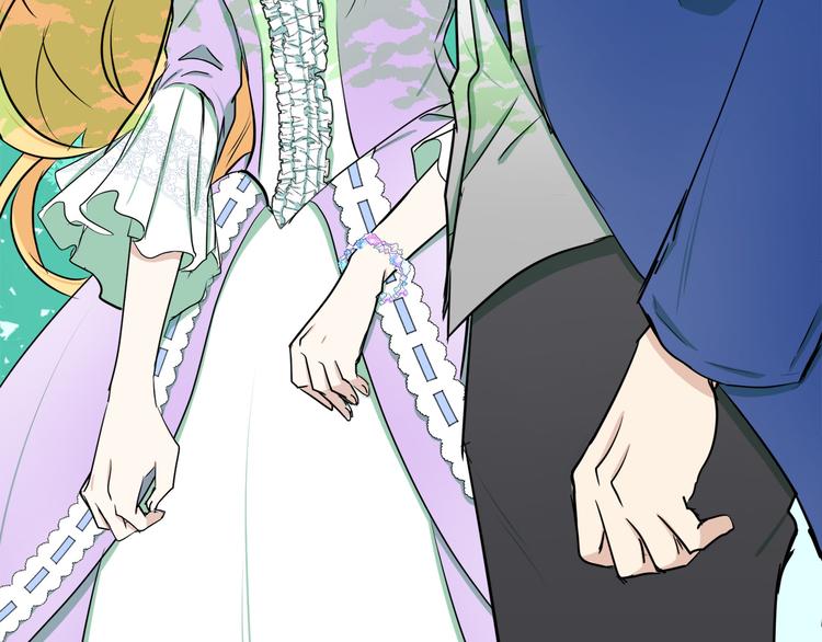 第29话158