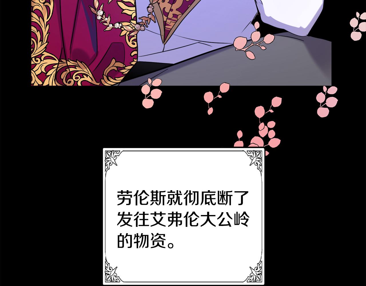第84话129