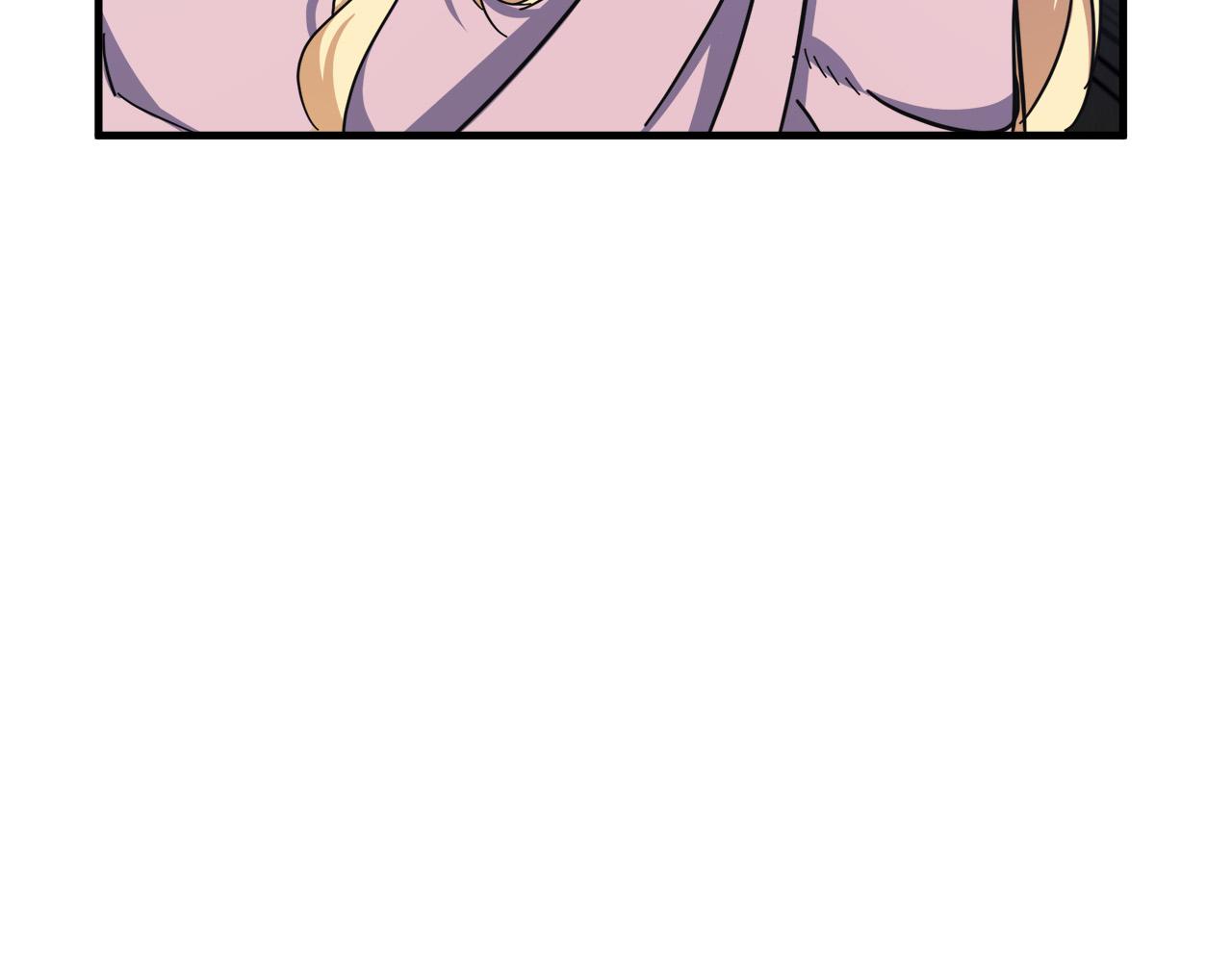 第65话57
