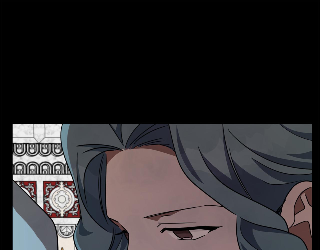 第102话 “朋友”128