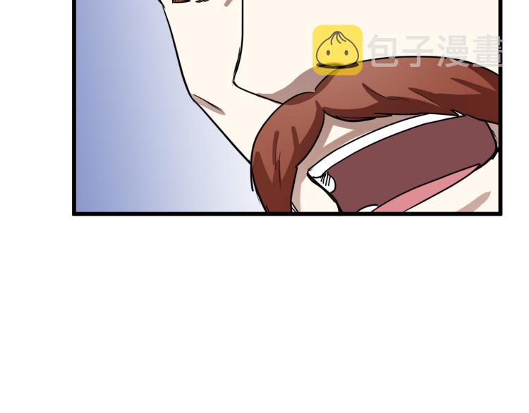 第40话115