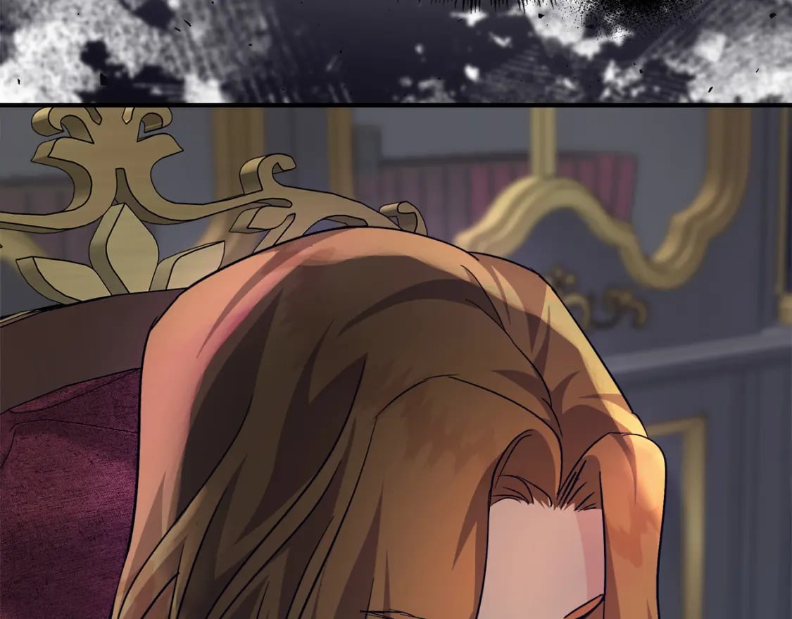 第150话 他适合当皇帝吗？222
