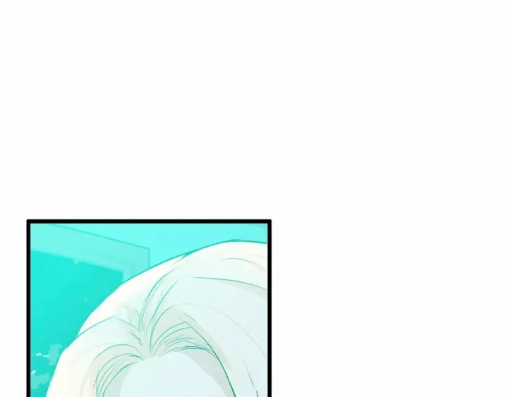 第17话128