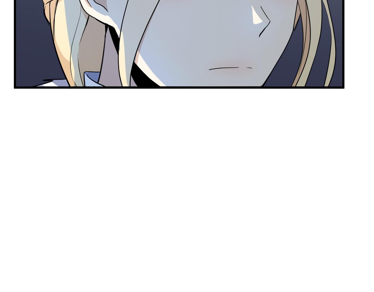 第49话16