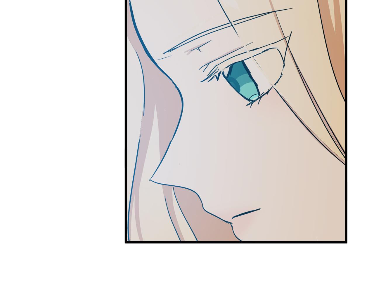 第76话147