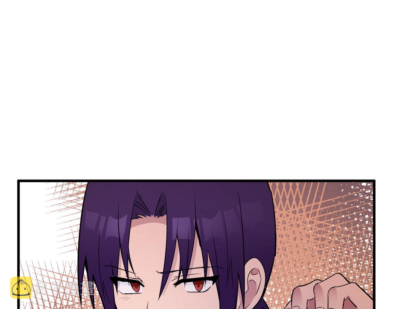 第88话123