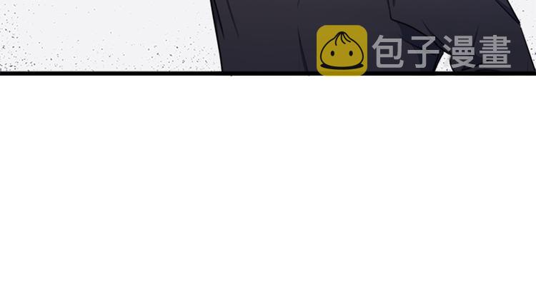 第27话166
