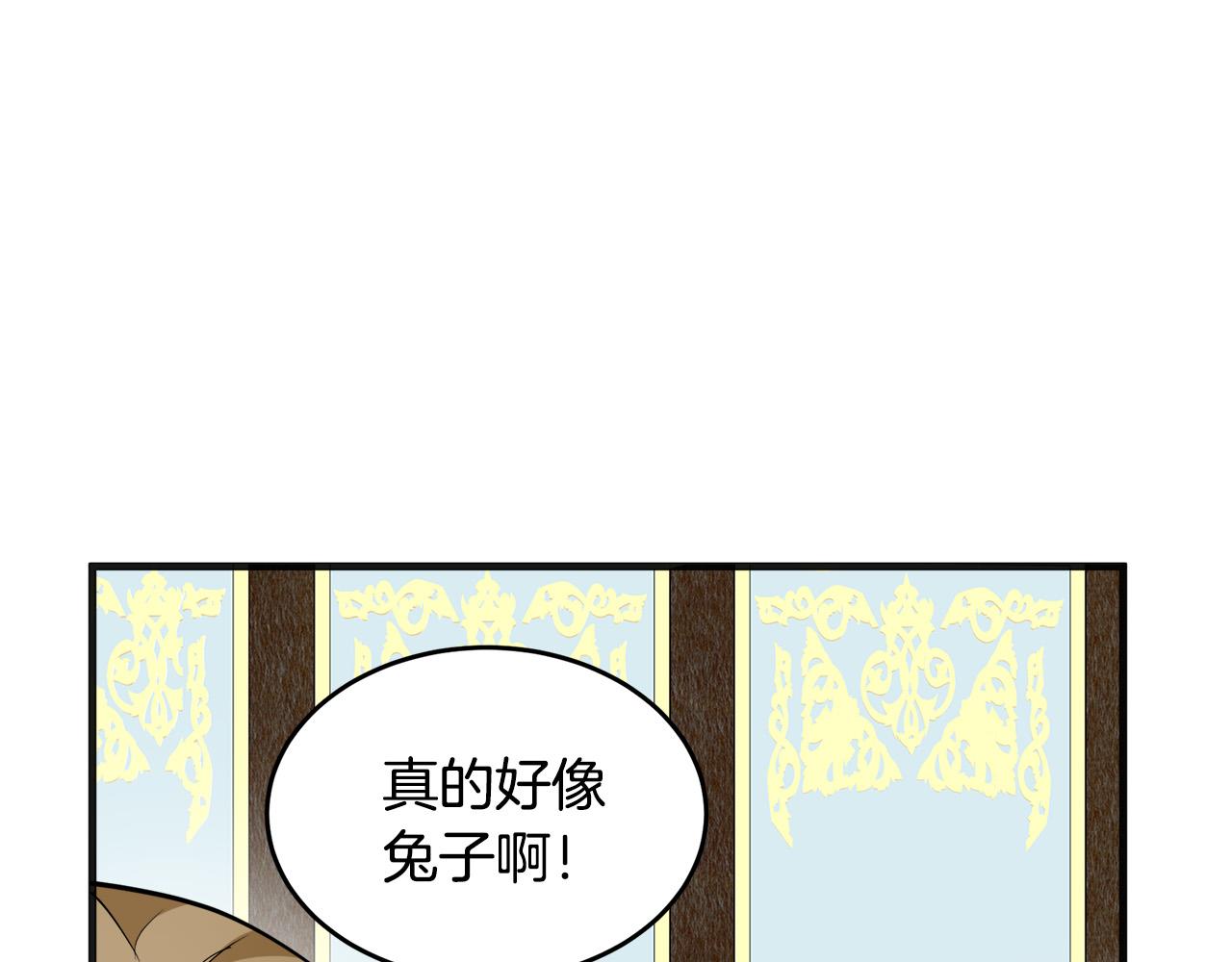 第55话55