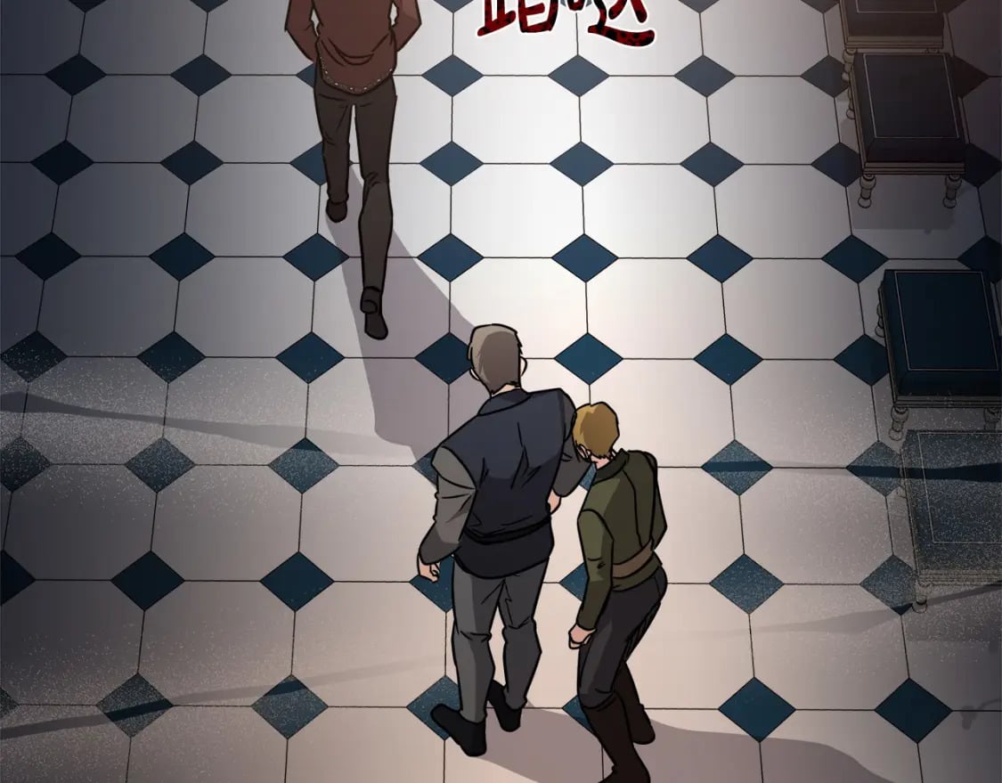 第149话 你怎么这么蠢！153