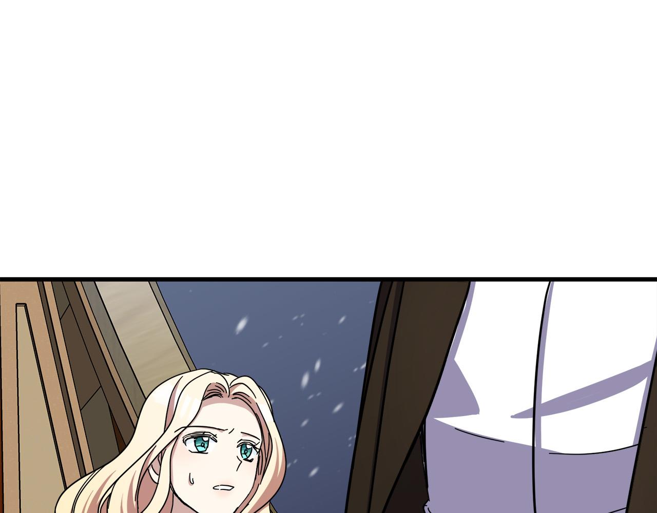 第66话187