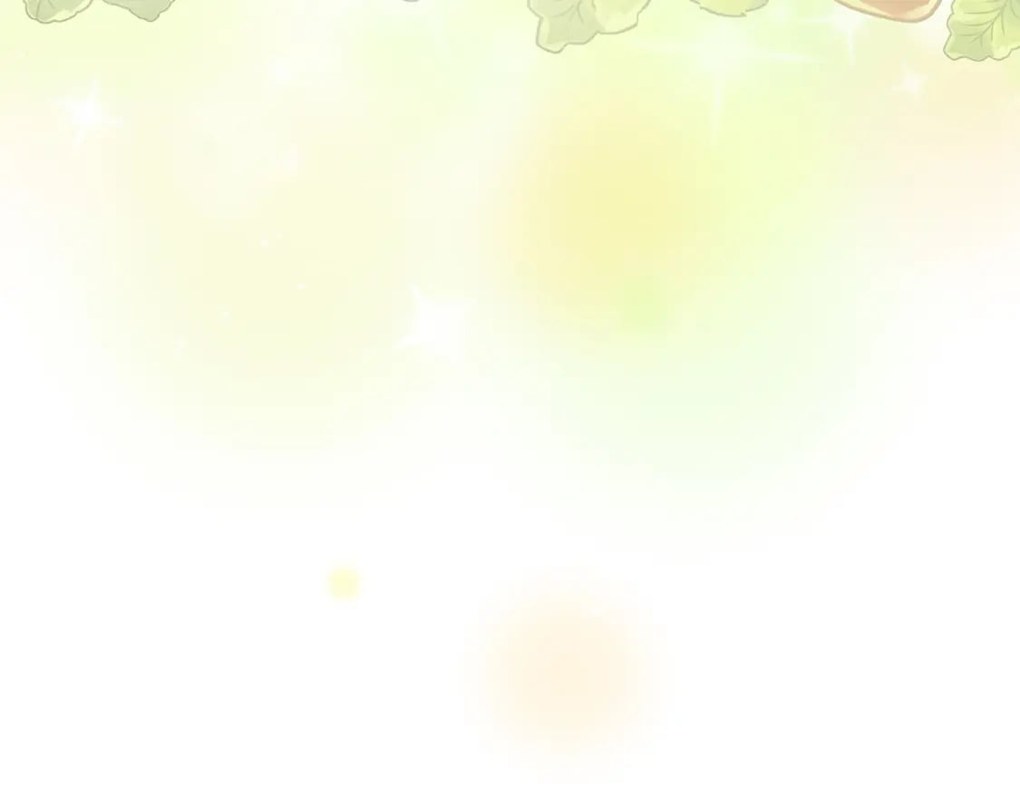 第129话 老公的安慰160