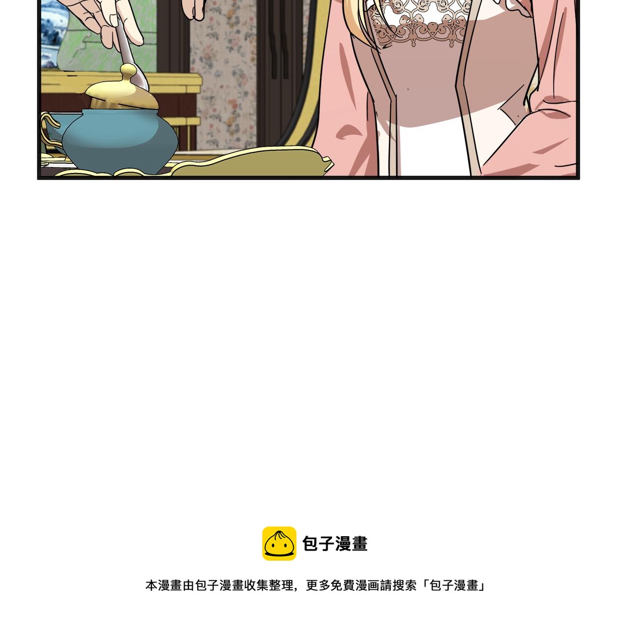 第63话124
