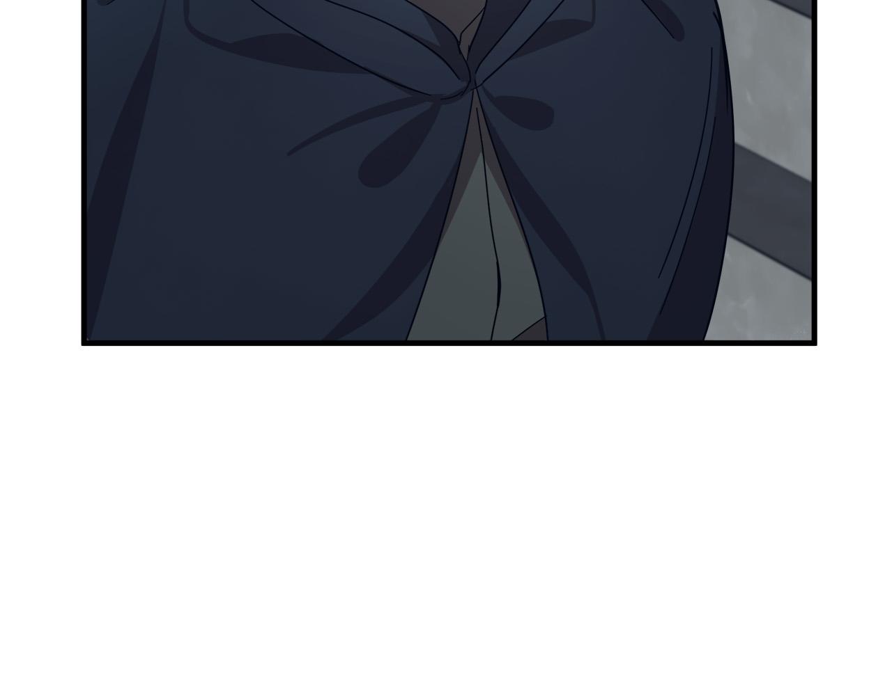 第81话153
