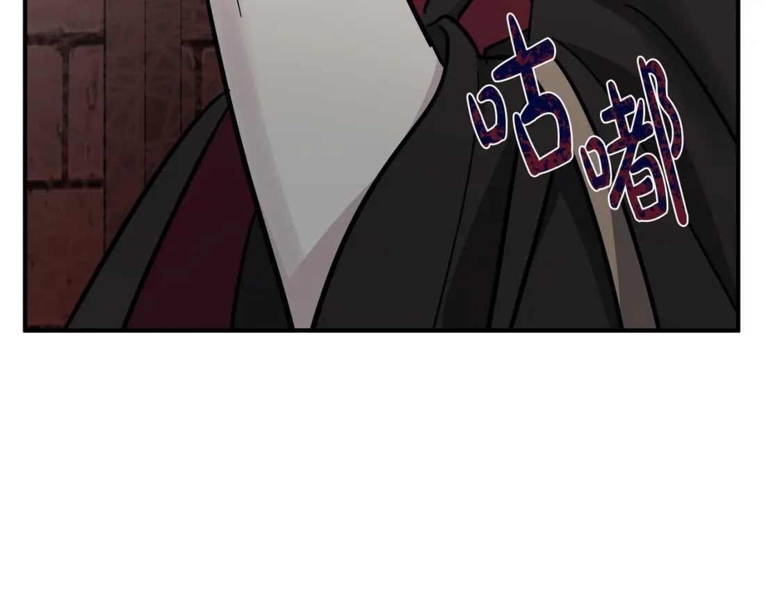 第131话 中毒215