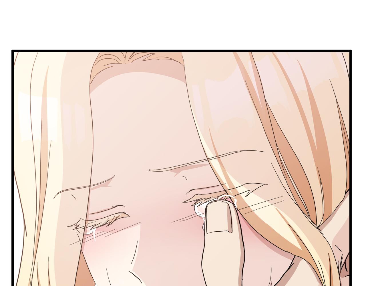 第72话63
