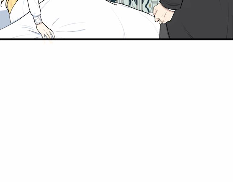 第24话39