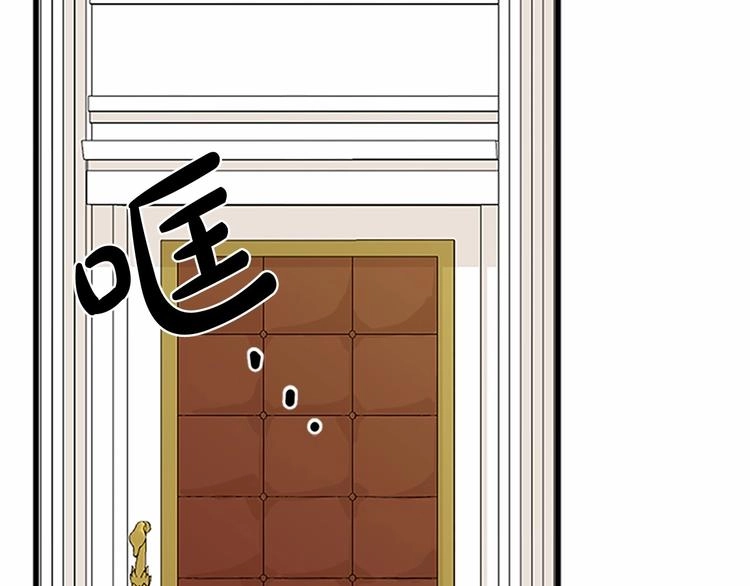 第21话165