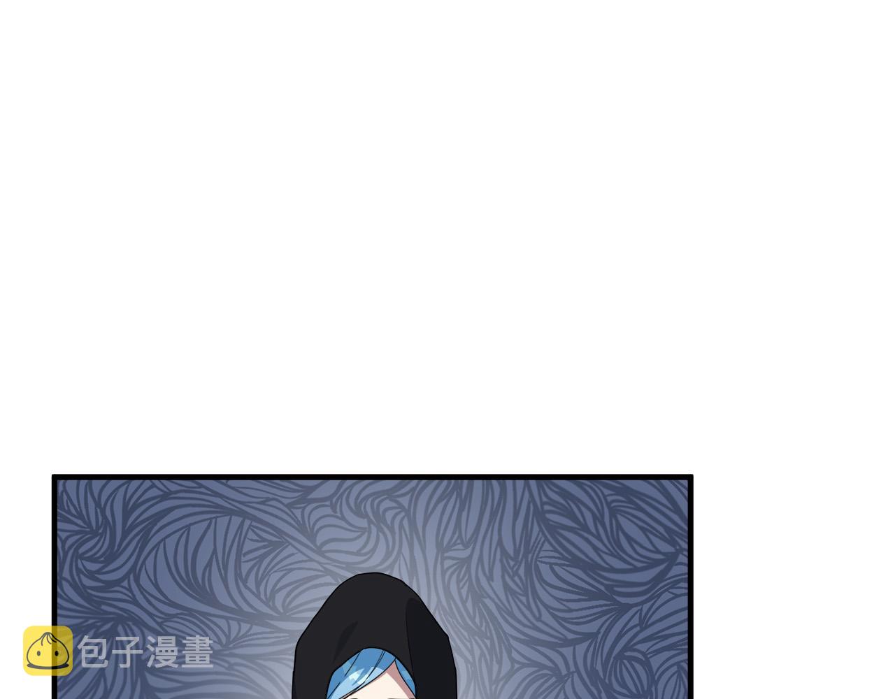 第102话 “朋友”34