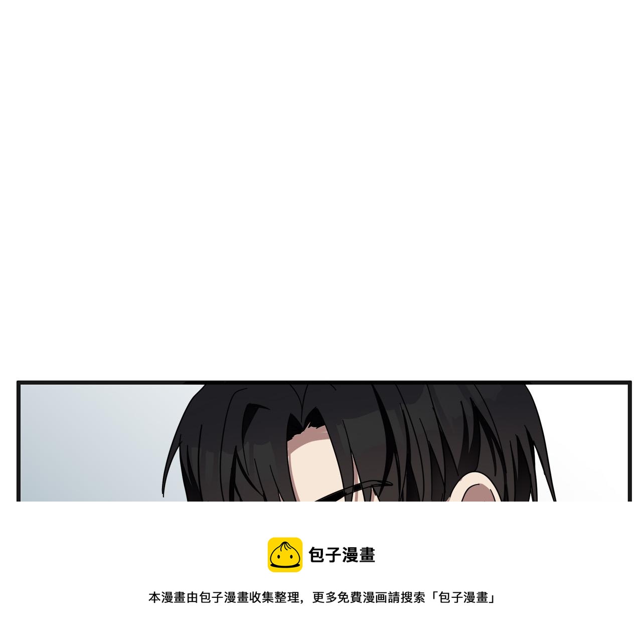 第64话140