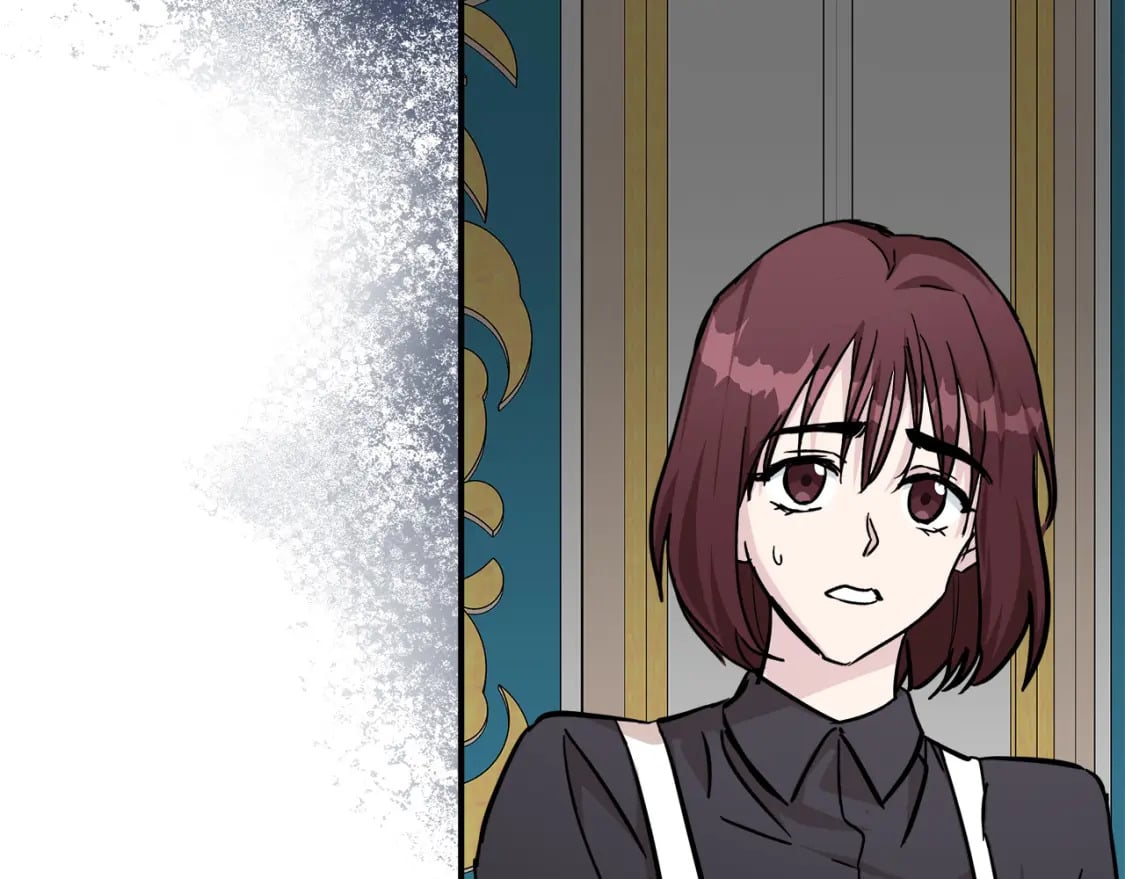 第129话 老公的安慰193
