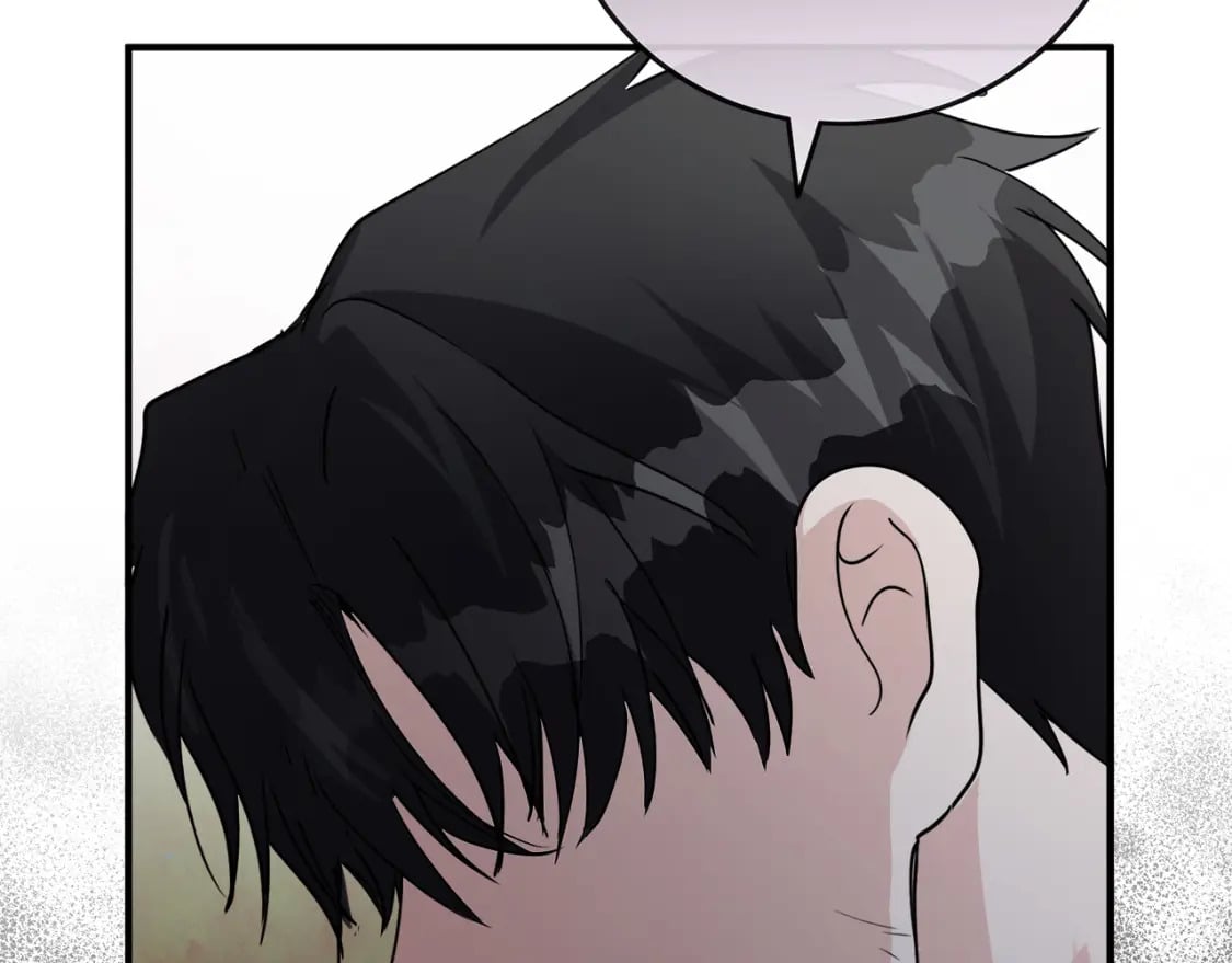 第146话 我只跟你生孩子！184