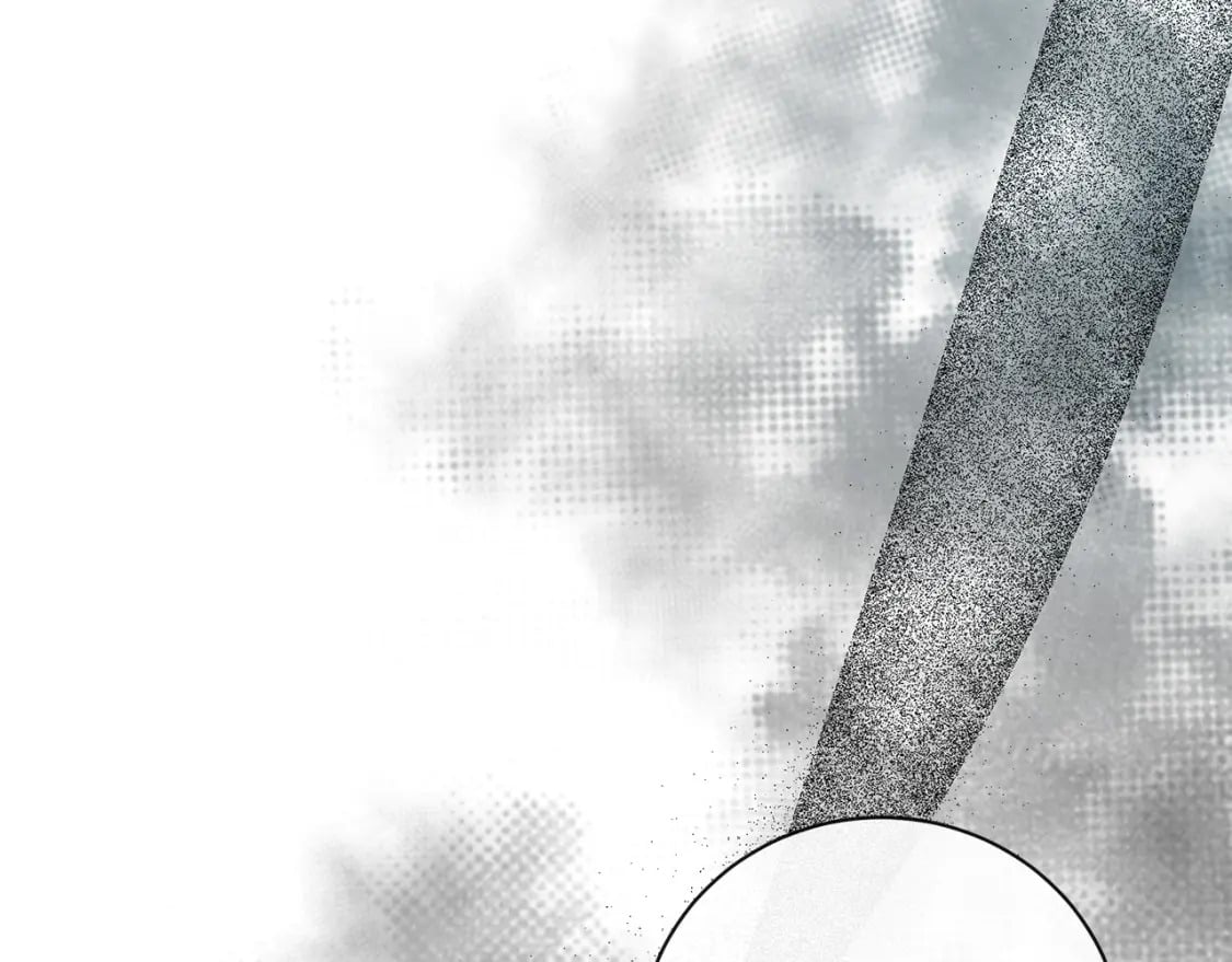 第136话 皇位继承人76