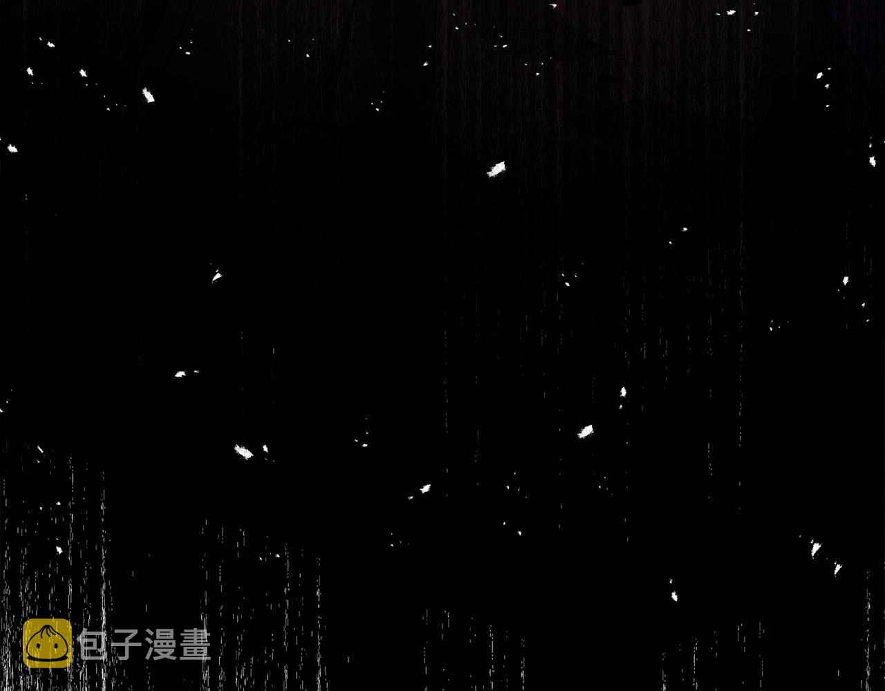 第100话 母亲的道歉51