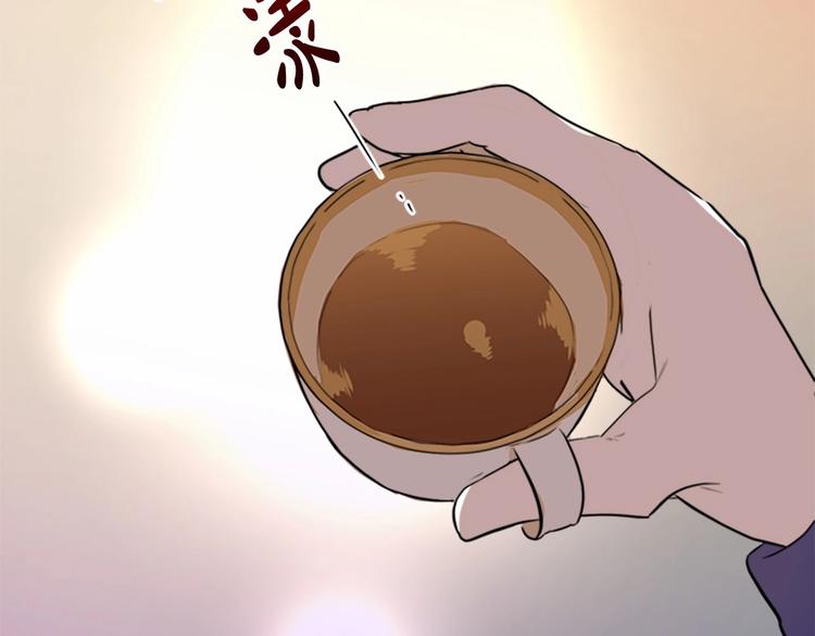 第07话114