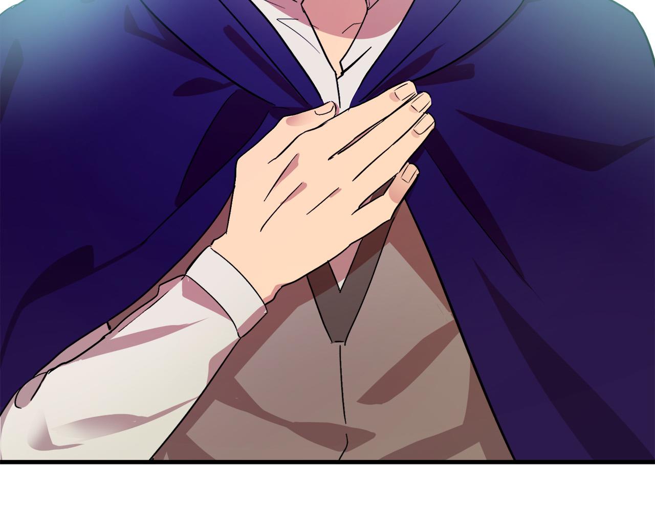 第88话145