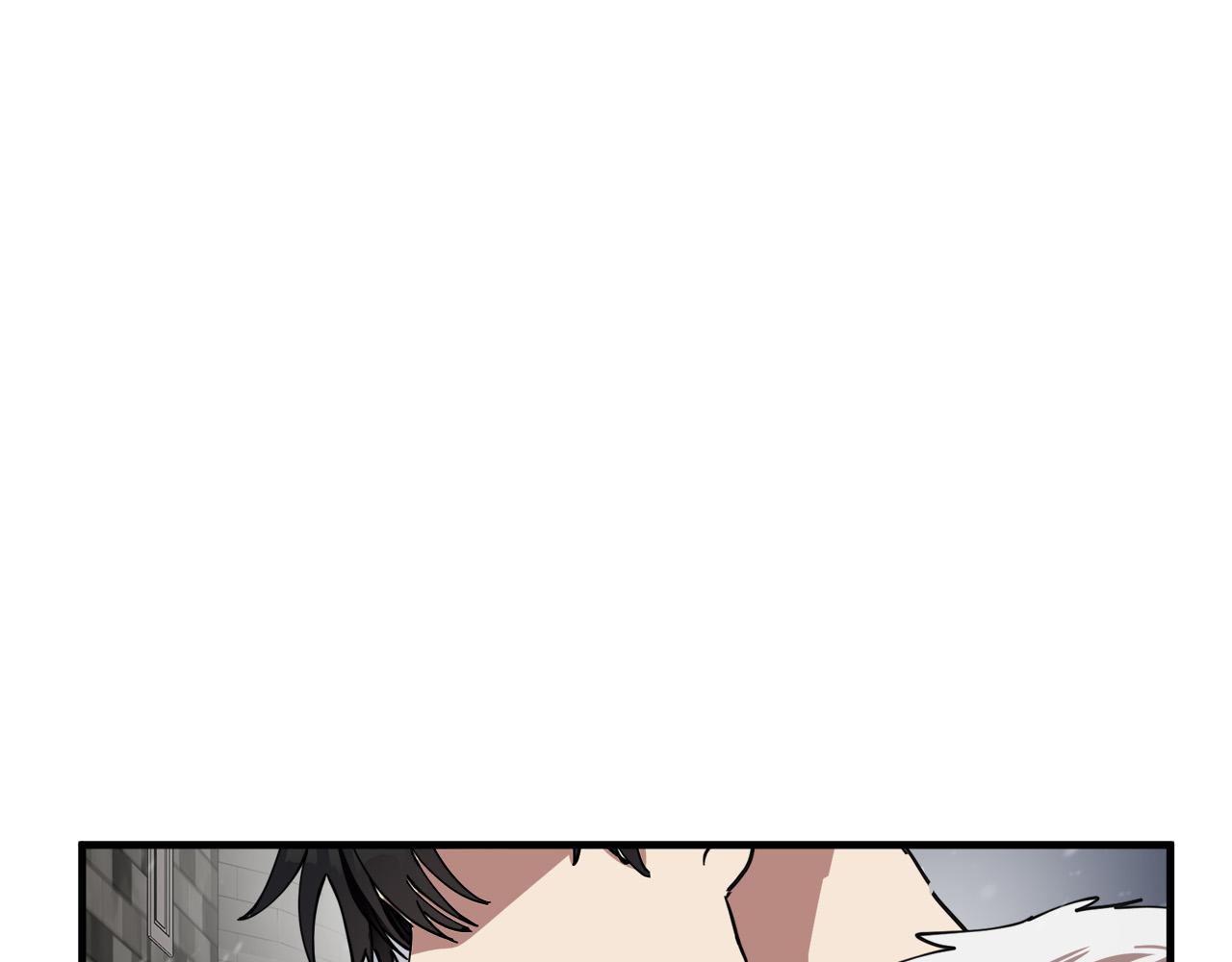 第68话203