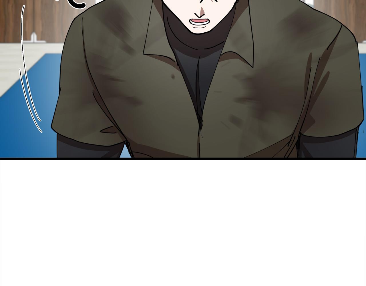 第67话185